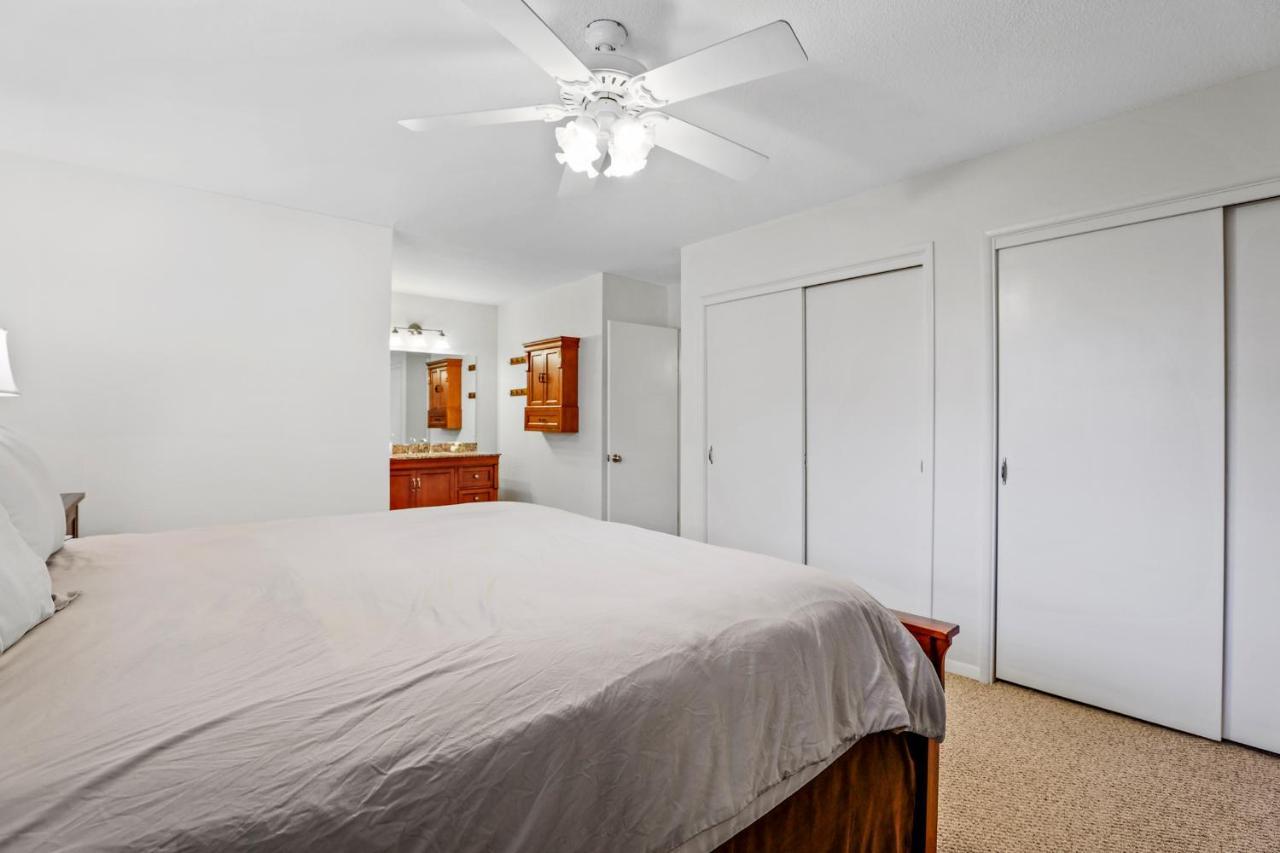 Captivating Continental Country Club Retreat With 4 Bdr And Spacious Deck! Flagstaff Bagian luar foto